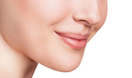 懷化哪家醫(yī)院去祛疤痕好？選擇這幾個重要因素啦！