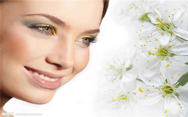 2023太原線雕面部皺紋權(quán)威專家評價(jià)前十名(王亞琪、吳昌鉉、周龍超詳細(xì)評價(jià)！)