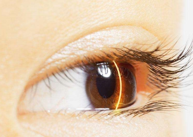 2023青島膠原蛋白填充鼻部專家前10排名(辛容鎬、田海鷹、金東寬技術優(yōu)勢不一、口碑也不同)