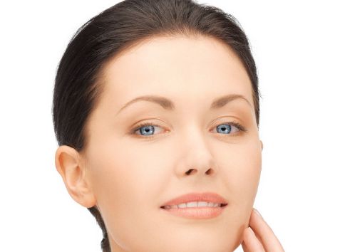 焦作哪家醫(yī)院祛斑效果好？