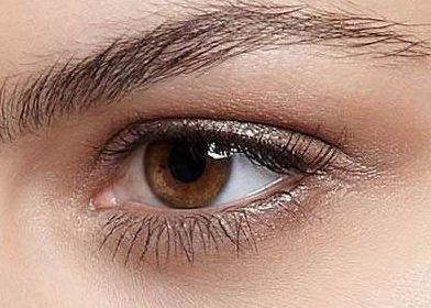 無錫治療胎記醫(yī)院哪家好？綜合實力高的無錫胎記醫(yī)院推薦