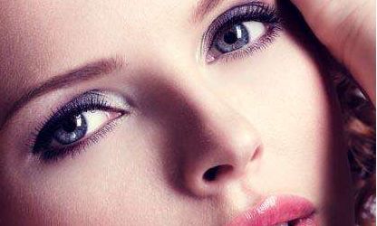 中國醫(yī)學科學院整形醫(yī)院有哪些坐診專家和價格表？