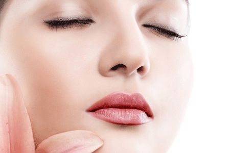 2023鄭州激光做臉部祛斑醫(yī)生排行TOP10(董琪、王宏瑾、梁志生不妨了解一下)