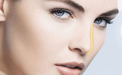 成都溫江的醫(yī)院哪家好？醫(yī)療技術(shù)專業(yè)醫(yī)院排名及詳細(xì)介紹