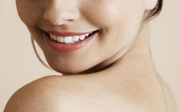 2023青海玻尿酸注射隆鼻口碑醫(yī)生(高東旺、徐應(yīng)胤、周龍雄踞前三)