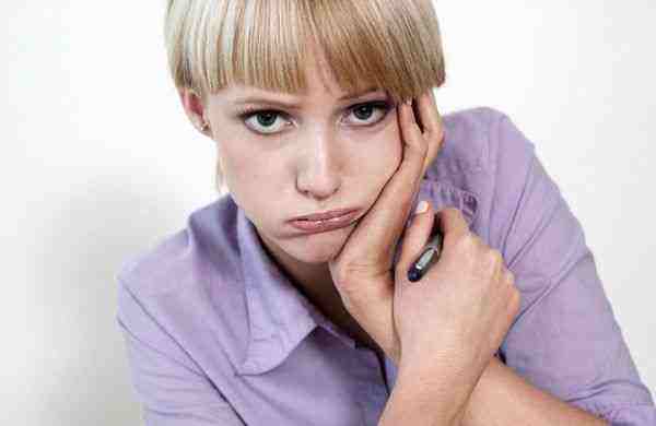 2023深圳光纖溶脂即刻醫(yī)生評價前10強(陸華、王陽、何曉丹是業(yè)界佼佼者)