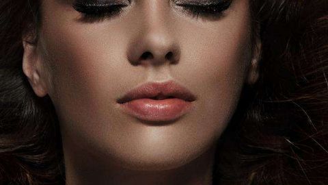 廣州禾麗醫(yī)院假體隆胸價(jià)格合理嗎？