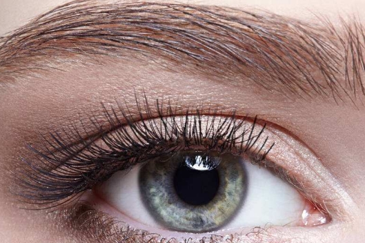 2023深圳激光改善靜態(tài)紋推薦前10名專家(梁桐準(zhǔn)、孫大權(quán)、魏家賓正規(guī)入圍前十)