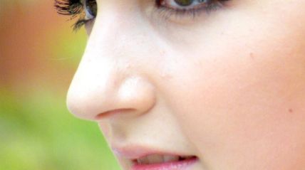 鄭州壹加壹醫(yī)療美容醫(yī)院價格如何，醫(yī)療技術(shù)可信賴嗎？