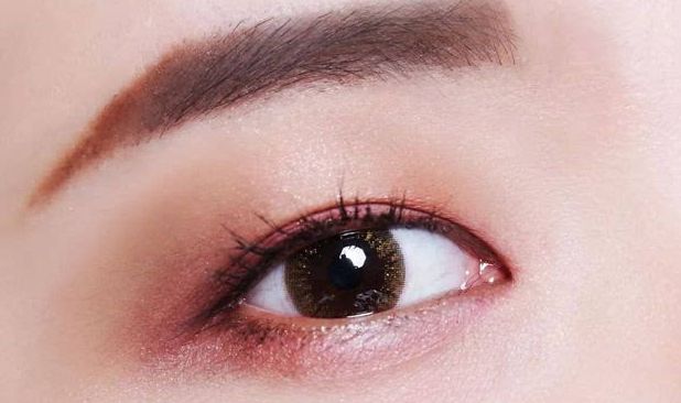 杭州有哪些專業(yè)的隆鼻醫(yī)院？