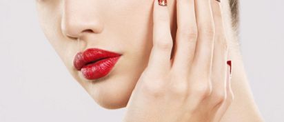 【2023西寧好醫(yī)院是哪家醫(yī)院？專家推薦權(quán)威醫(yī)療機(jī)構(gòu)！】