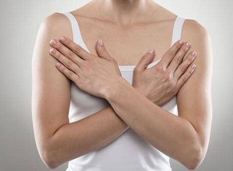 南京割雙眼皮哪家醫(yī)生專業(yè)？推薦5位知名整形專家！