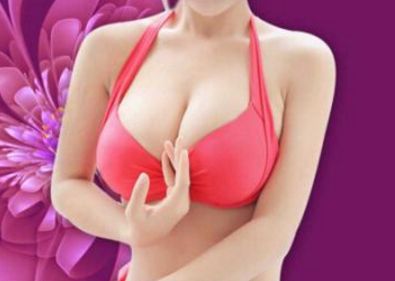 南京哪家醫(yī)院的注射隆鼻效果最好