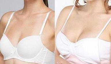 2023上海微針填充頸部皺紋醫(yī)生精選前十位(曹仁昌、唐為東、譚拯正規(guī)醫(yī)生推送！)