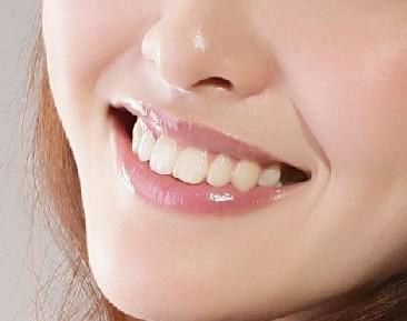 2023昆明去黑眼圈眼袋專家排行榜top10強(劉波、楊登科、張敘口碑、實力悉數(shù)盤點)