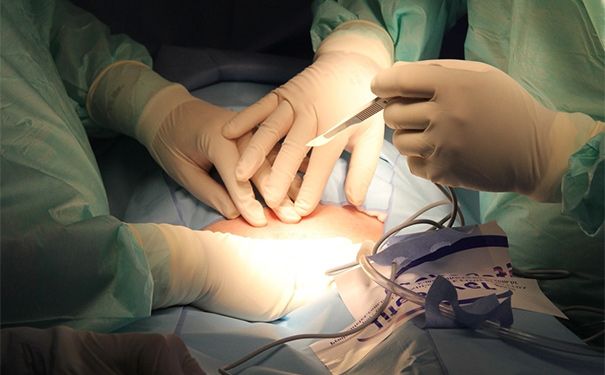 濟(jì)南整形美容哪家好？推薦濟(jì)南最受歡迎的整形美容醫(yī)院