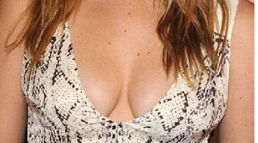 泰安整形醫(yī)院哪家好？最受用戶推薦的專業(yè)整形醫(yī)院排名揭曉