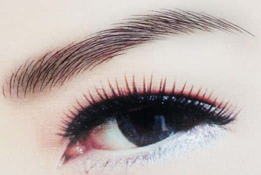 柳元敏磨腮削骨手術(shù)效果如何？淺談廣州美萊的整形醫(yī)療技術(shù)