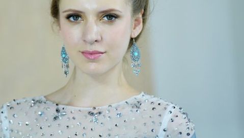 成都西區(qū)總醫(yī)院隆鼻手術(shù)價(jià)格如何？鄧東偉、顏?zhàn)釉瓶诒c(diǎn)評(píng)以及在線預(yù)約如何參考？