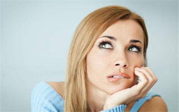 2023福州手術除川字紋正規(guī)醫(yī)生排名榜前十位(周秀峰、樸竟元、蔡玉蕊均獲網(wǎng)友怒贊)