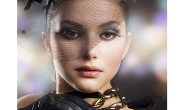 廈門(mén)整形哪家醫(yī)院專(zhuān)業(yè)可靠，整形手術(shù)哪家醫(yī)院好