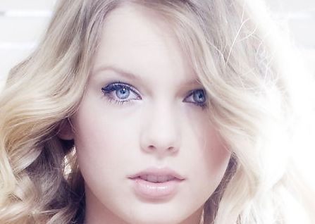 無錫哪家專業(yè)修復雙眼皮效果好？