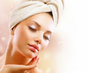 運城美容整形醫(yī)院哪家好？解讀品牌實力、口碑評價與專業(yè)團隊