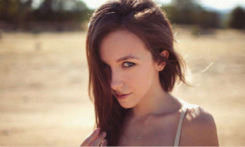 2023南京皮膚磨削術酒糟鼻治療專家在榜名單前十強(王兵、蘆桂青、孫國鼎實力口碑好)