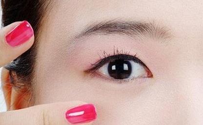 上海臻禾醫(yī)療美容楊云霞誰受歡迎？雙眼皮成功案例揭秘！