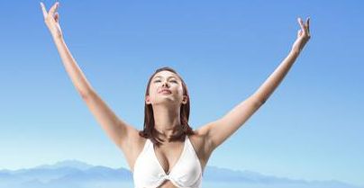 大連哪家醫(yī)院做美容手術(shù)好？