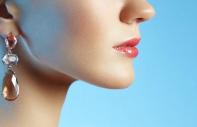 廈門大學(xué)附屬中山醫(yī)院整形外科的資質(zhì)如何？醫(yī)生團(tuán)隊(duì)質(zhì)量怎么樣？醫(yī)院口碑好不好？