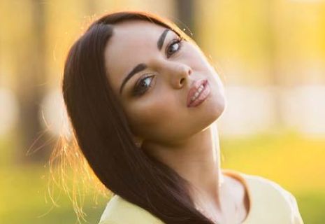 深圳豐胸好醫(yī)院排名TOP5，看看哪家更受歡迎！