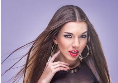 北京眼部整形專家榜單！郭鑫、王太林積極爭奪前三！專業(yè)高超