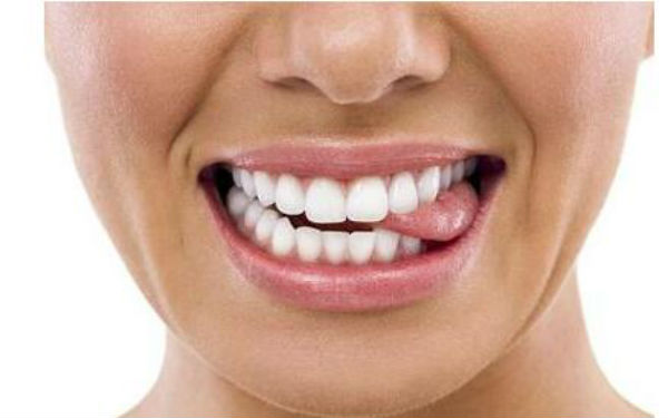 2023杭州腰腹環(huán)吸豐胸正規(guī)專家口碑前幾(張建文、汪超男、杜鵑網(wǎng)友高分推薦)