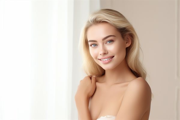 桂林哪家醫(yī)療整形醫(yī)院祛疤痕效果好？排名榜前十強(qiáng)揭秘！