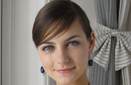 天津額頭整形醫(yī)院排名TOP10，術前術后效果大比拼！