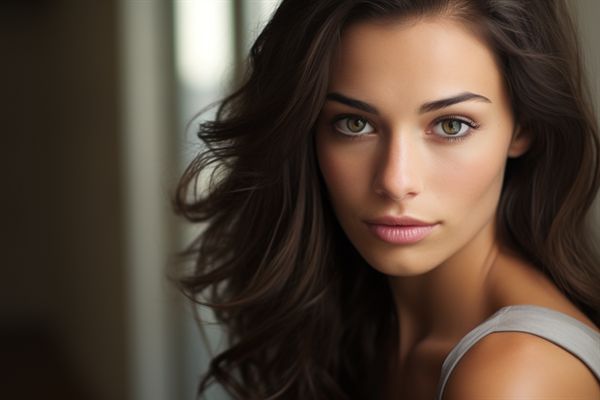 太原最受歡迎的溶解酶整形醫(yī)院排名前十！口碑真實(shí)體驗(yàn)分享