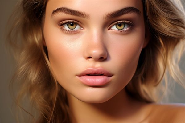 合肥祛斑口碑整形醫(yī)院盤點(diǎn)，實(shí)力揭曉！