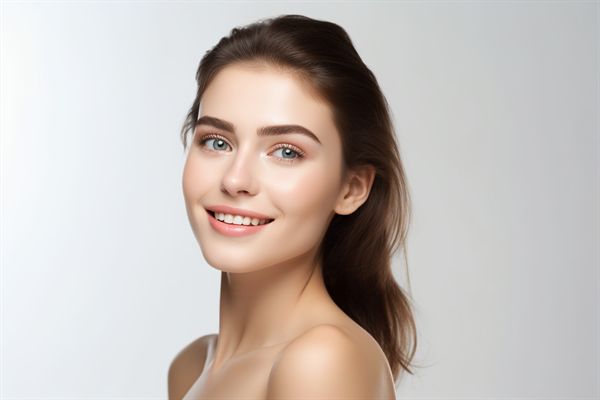 沈陽專業(yè)除皺去抬頭紋醫(yī)院排行榜TOP10，小切口技術(shù)解析！