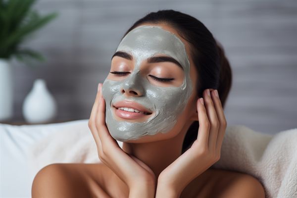 山東哪家醫(yī)院小臂抽脂技術比較好？排名前十實力醫(yī)院盤點！