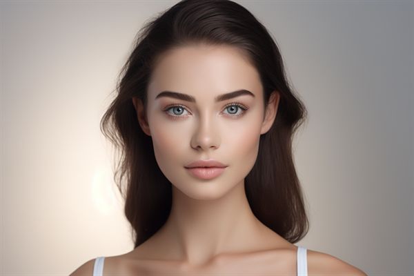 常州醫(yī)美整形口碑醫(yī)院實(shí)力盤點(diǎn)：前十強(qiáng)榜單揭曉！