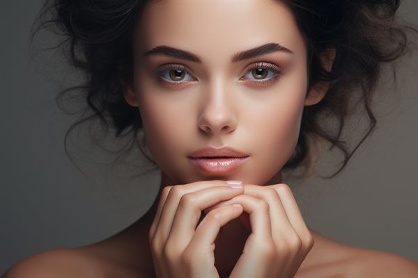 寧波祛痘坑十大實力醫(yī)院推薦，打造無暇肌膚！