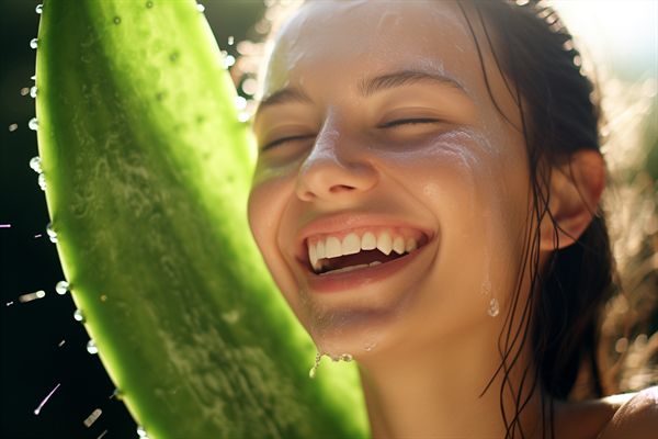 珠海頸部皺紋祛除醫(yī)院排行榜前十，技術(shù)哪家強(qiáng)？