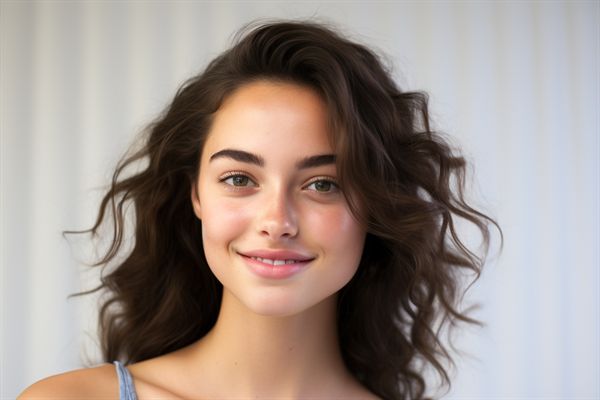 長(zhǎng)春韓式微創(chuàng)處女膜修補(bǔ)醫(yī)院前十曝光，真實(shí)體驗(yàn)一手掌握！