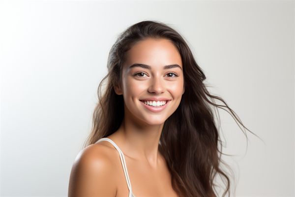 昆明東方秘術(shù)：10家縮陰整形醫(yī)院排行榜公布！