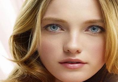 北京哪家醫(yī)院脫胡須效果好？排行榜前10名揭曉