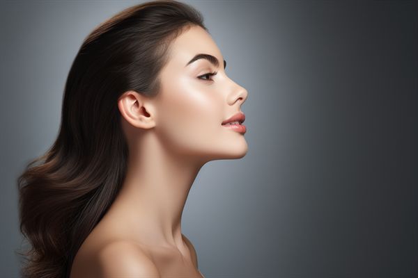 邵陽(yáng)激光去除肥胖紋醫(yī)院技術(shù)匯總 TOP10