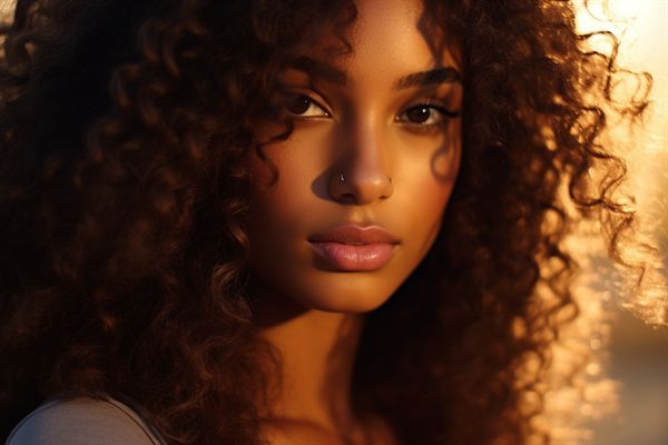 無錫動態(tài)細紋溶脂醫(yī)院排名前十，口碑好評榜單更新！