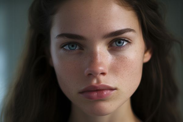 紹興微針除木偶紋美容醫(yī)院口碑排行榜TOP10，哪家技術(shù)受好評？