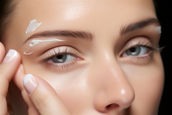 深圳微晶瓷隆鼻權(quán)威榜單：10家高口碑醫(yī)療美容機構(gòu)分享